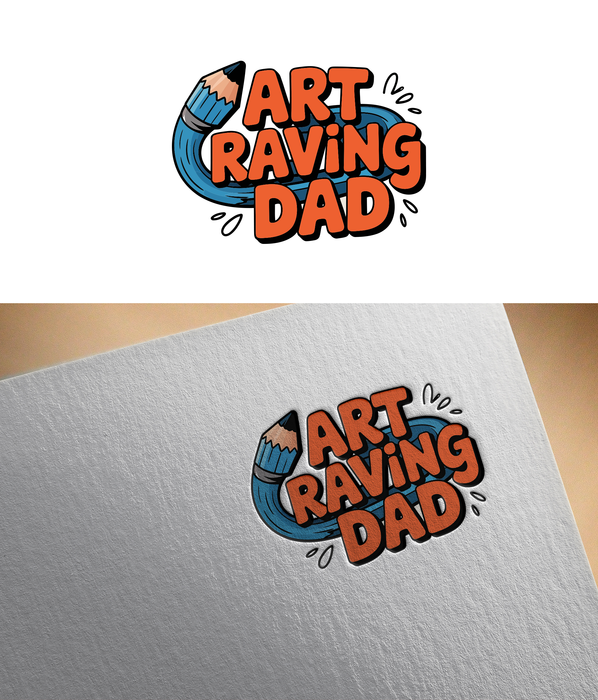 Design de Logo par Visionary Creations pour ce projet | Design #35077233