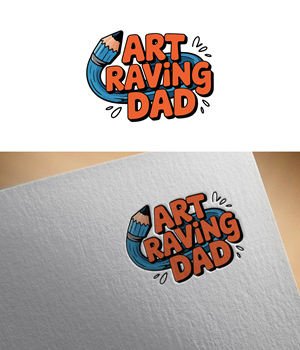 Logo-Design von Visionary Creations für dieses Projekt | Design: #35077233