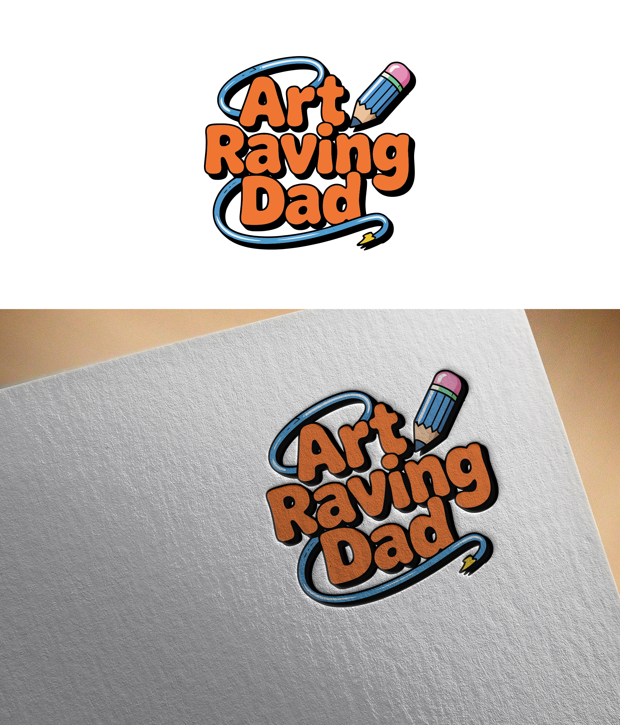 Design de Logo par Visionary Creations pour ce projet | Design #35077234