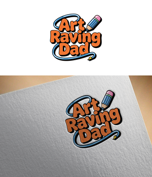 Logo-Design von Visionary Creations für dieses Projekt | Design: #35077234