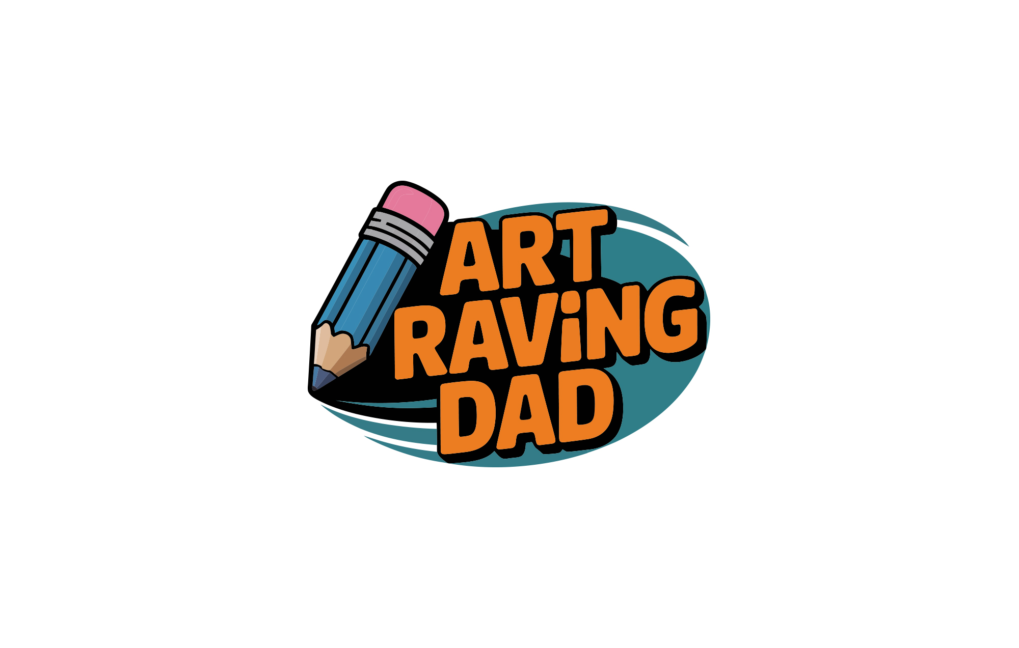 Logo-Design von Visionary Creations für dieses Projekt | Design #35077281