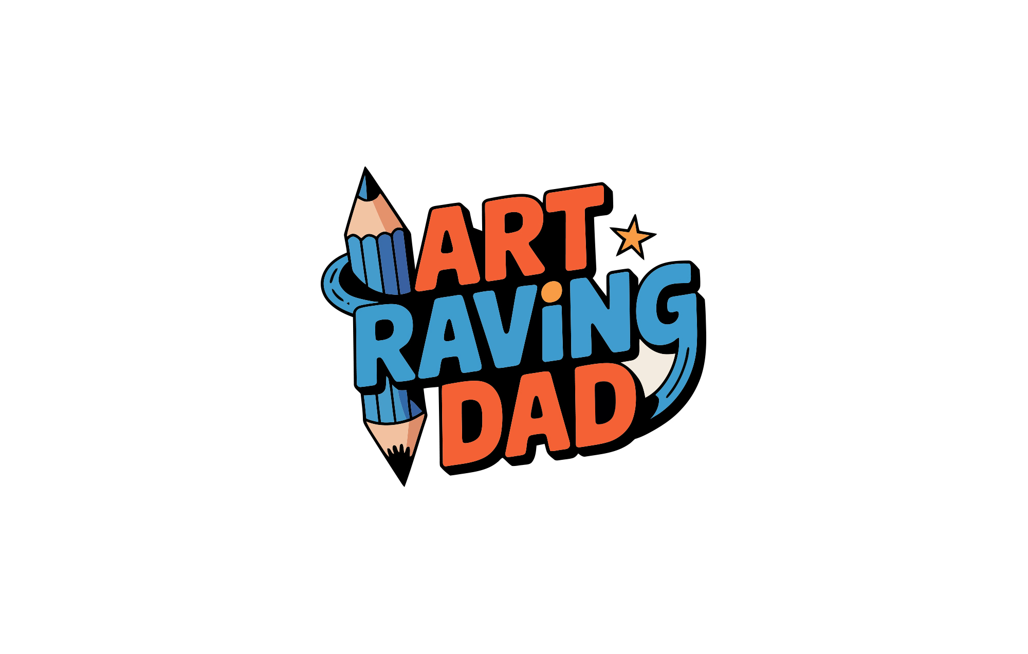 Logo Design by Visionary Creations for this project | Design #35077282