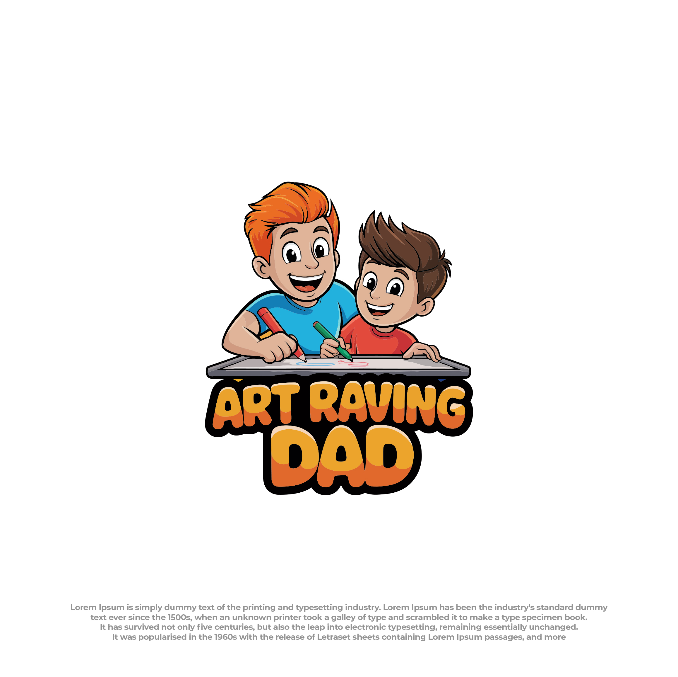 Logo-Design von Peak design für dieses Projekt | Design #35111335