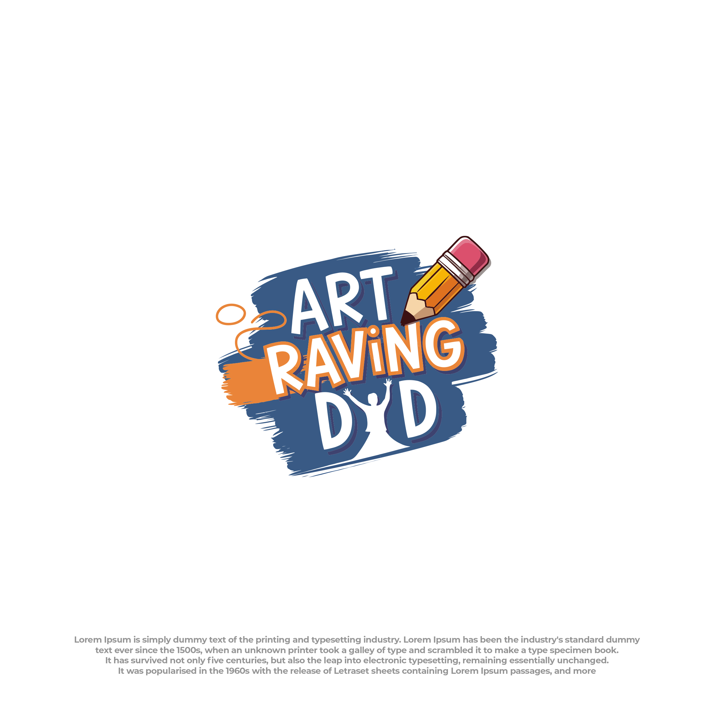 Logo-Design von Peak design für dieses Projekt | Design #35111337