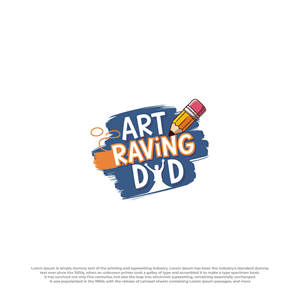 Logo Design by Peak design for this project | Design: #35111337