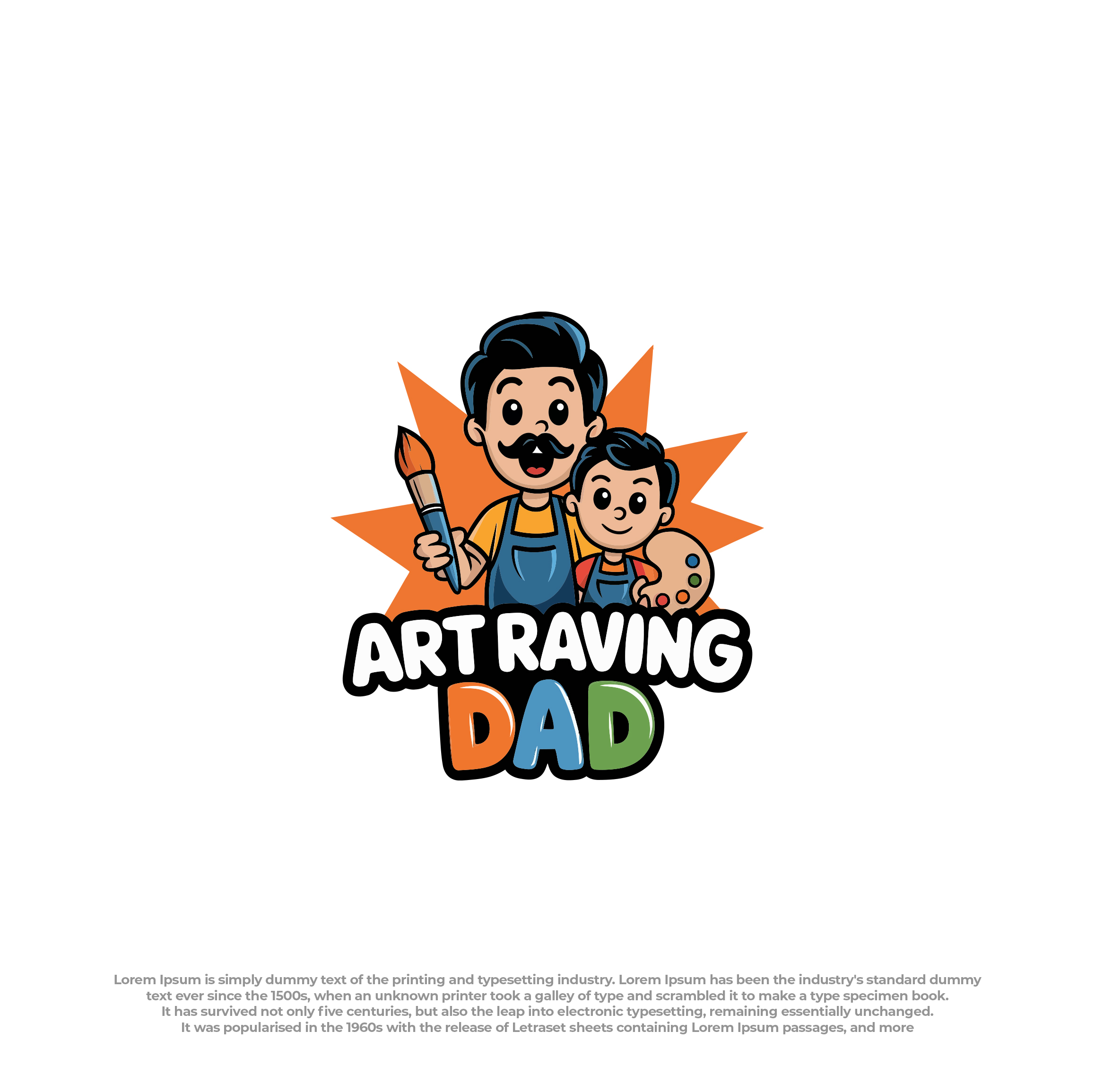 Logo Design by Peak design for this project | Design #35111338