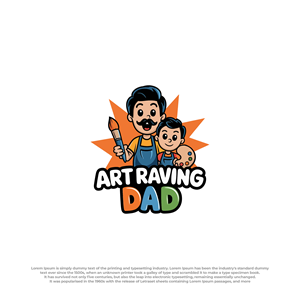 Logo Design by Peak design for this project | Design: #35111338