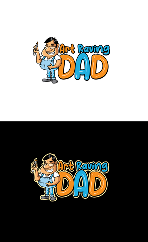 Logo Design by LogoPoko for this project | Design #35069016
