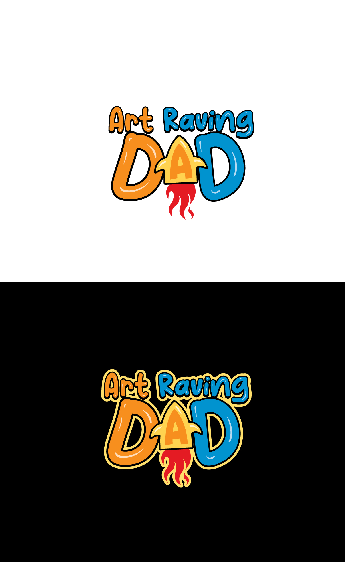 Logo Design by LogoPoko for this project | Design #35069017