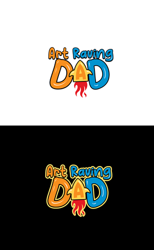 Logo Design by LogoPoko for this project | Design: #35069017