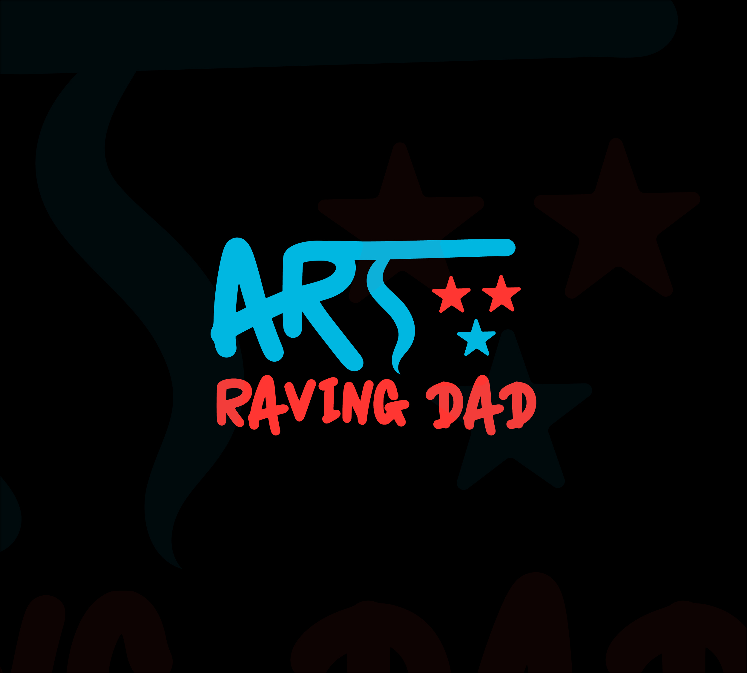 Design de Logo par 99 Art.. pour ce projet | Design #35067280