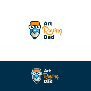 Logo Design by AAZ_Studio