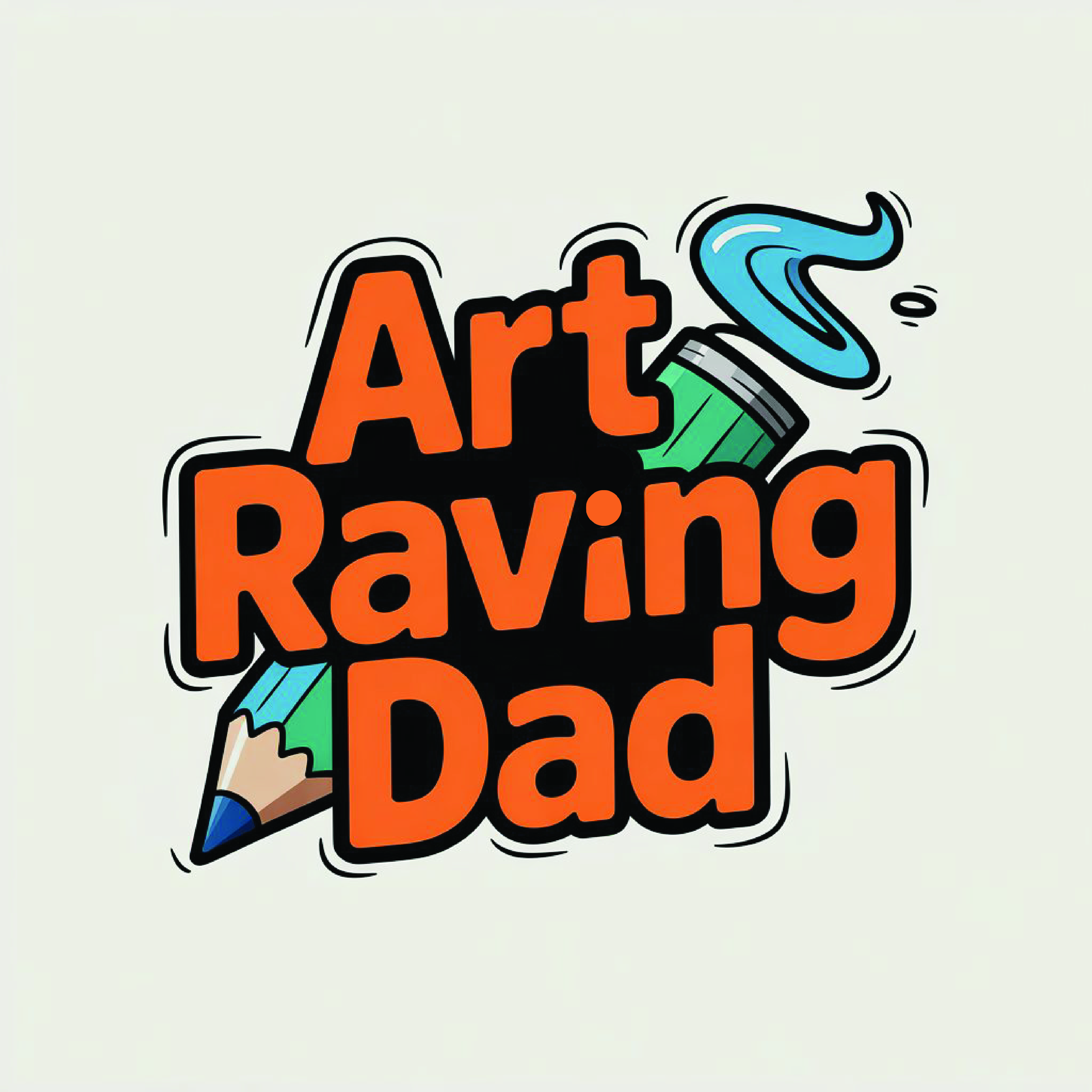 Logo Design by Faisal Graphics for this project | Design #35069659