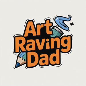 Logo Design by Faisal Graphics for this project | Design: #35069659