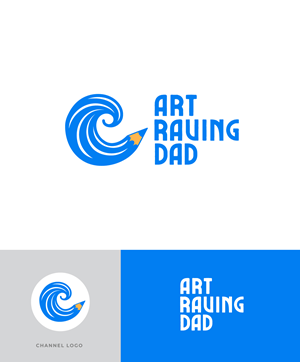 Logo Design by apik. for this project | Design: #35069158