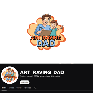 Logo Design by Pilot_DesignR™ for this project | Design: #35072233