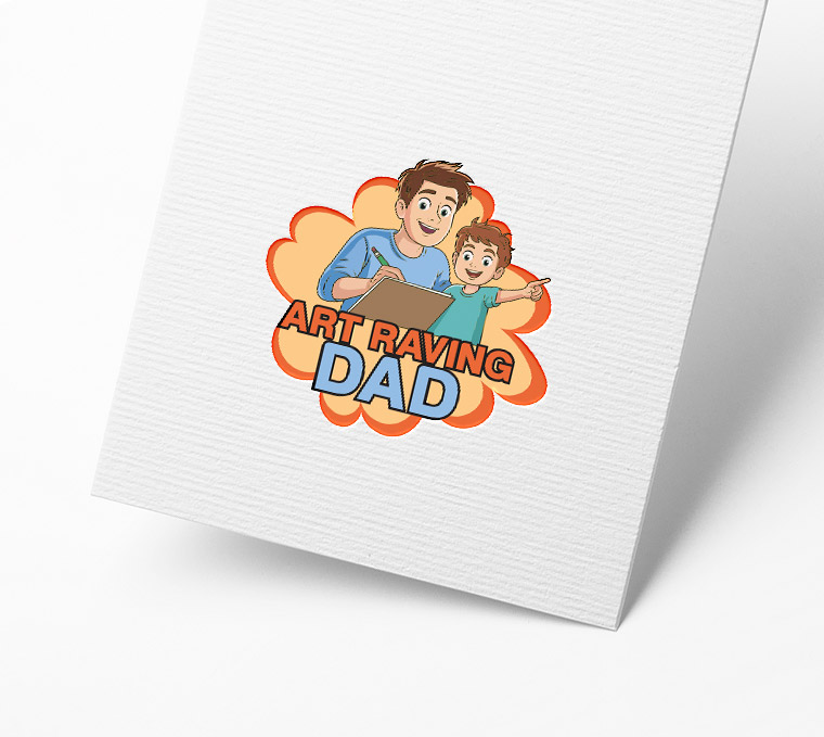 Logo Design by Pilot_DesignR™ for this project | Design #35072234