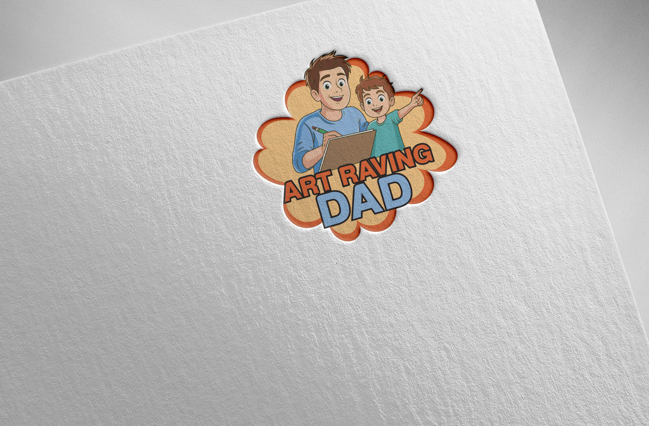 Logo Design by Pilot_DesignR™ for this project | Design #35072235