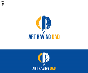 Logo Design by poisonvectors for this project | Design: #35077862