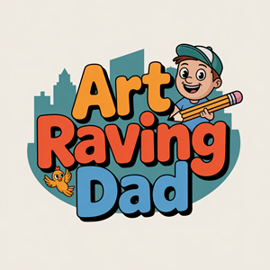 Logo Design by The VeNom for this project | Design: #35081873