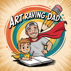 Logo Design by The VeNom for this project | Design: #35081891