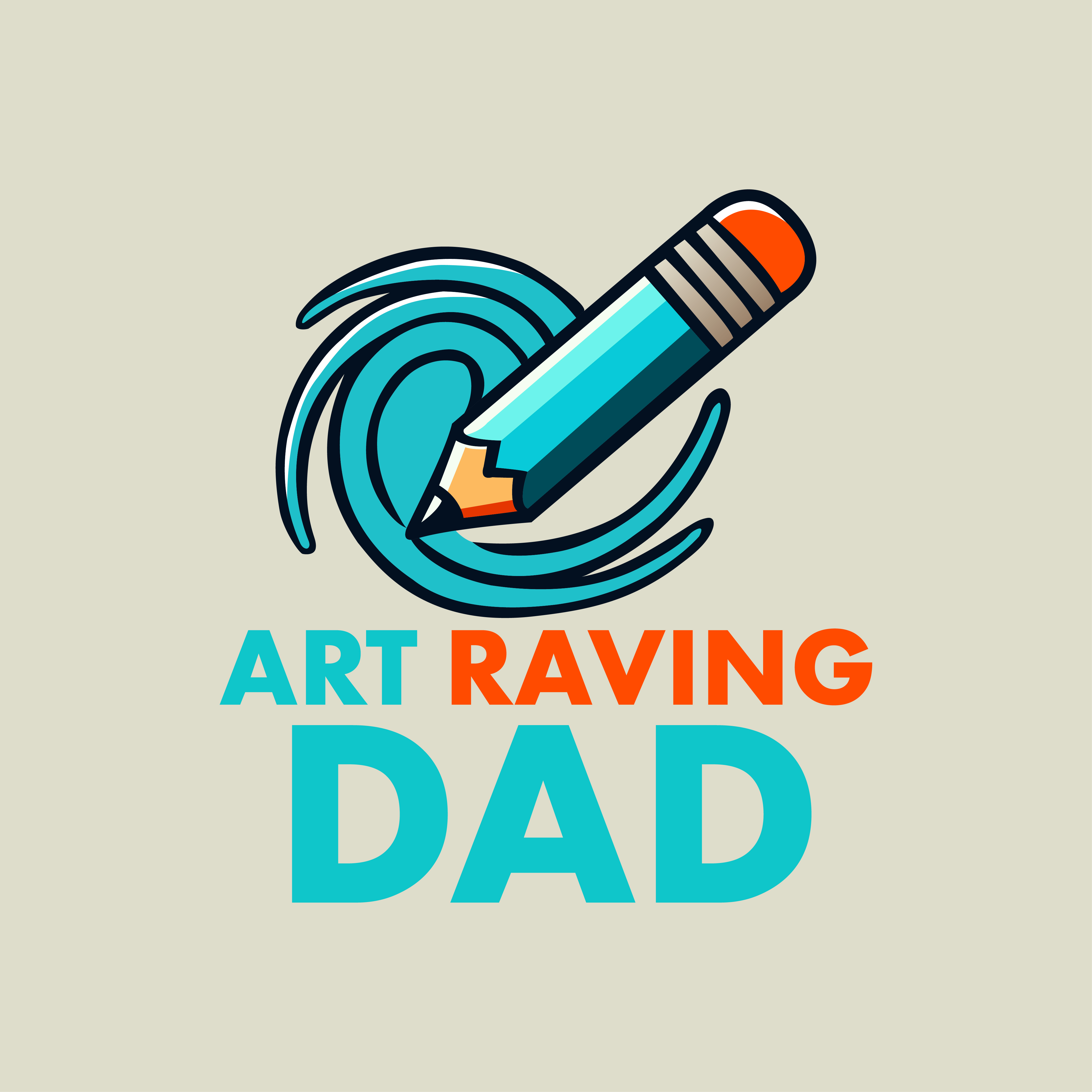 Logo Design by Max37 for this project | Design #35072071