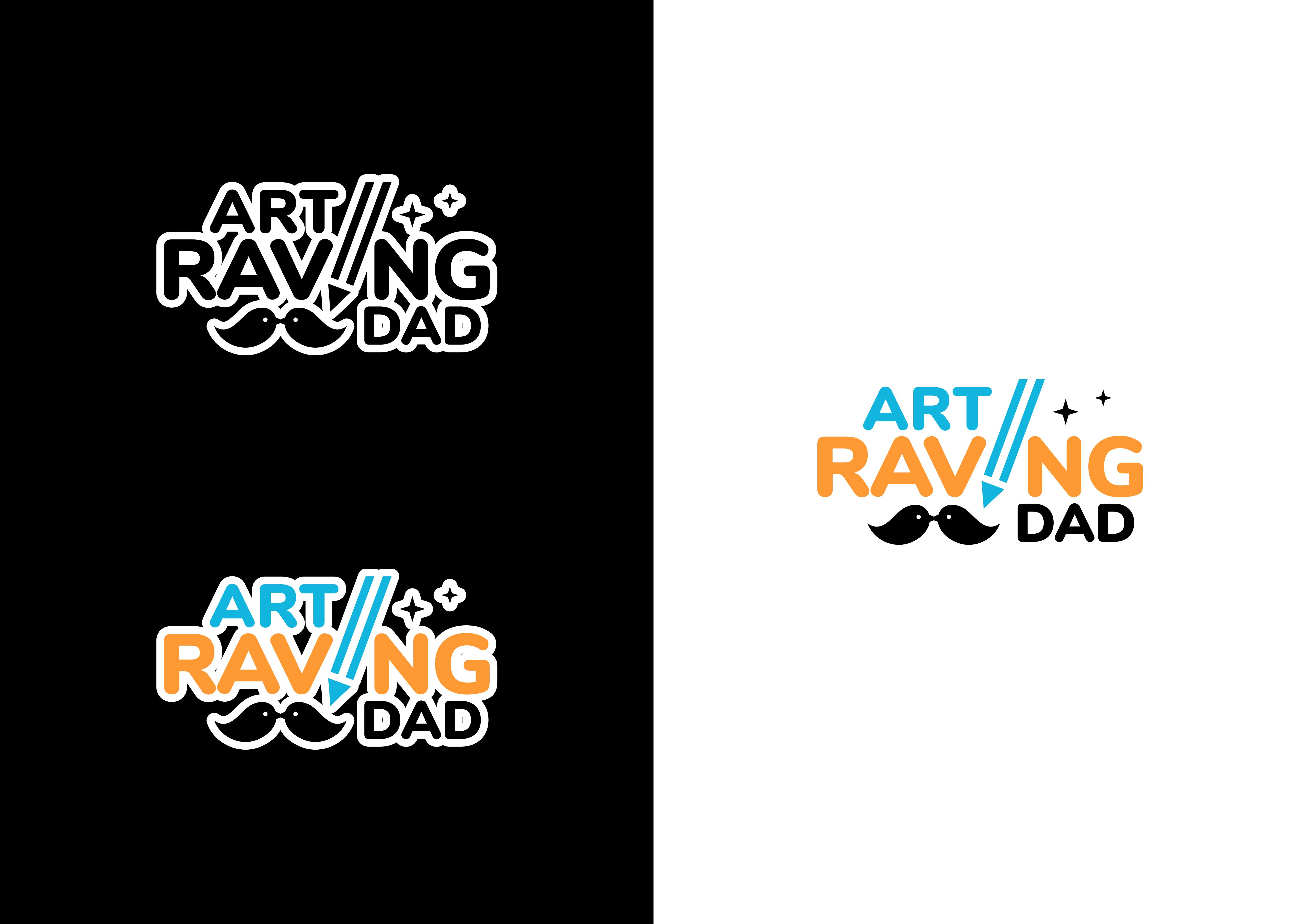 Logo Design by graphics1 for this project | Design #35110959