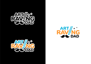 Logo Design by graphics1