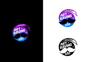 Logo-Design von graphics1 für dieses Projekt | Design: #35127717