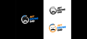 Logo-Design von graphics1 für dieses Projekt | Design: #35129302