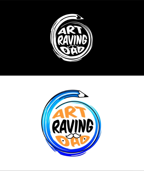 Design de Logo par graphics1 pour ce projet | Design #35129618