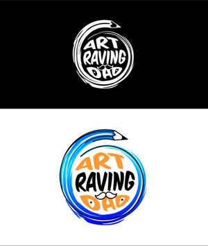 Logo-Design von graphics1 für dieses Projekt | Design: #35129618