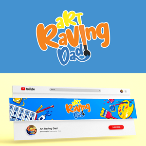 Logo Design by cheper