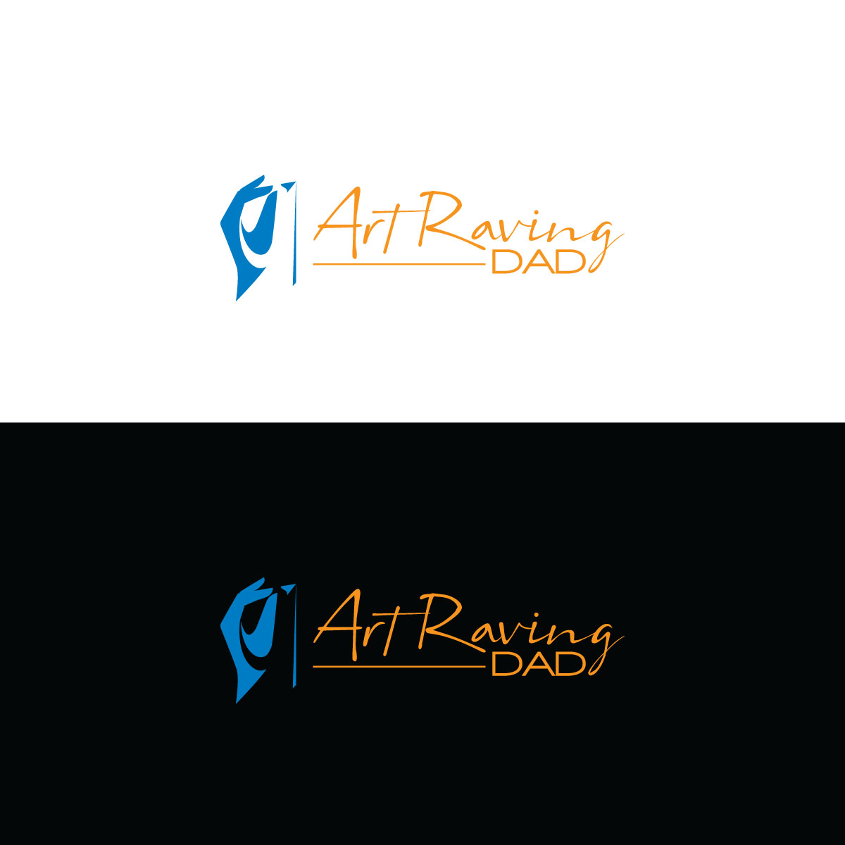 Design de Logo par prodesigns99 pour ce projet | Design #35067793