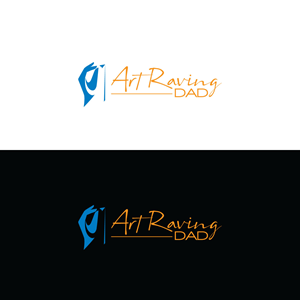 Logo Design by prodesigns99 for this project | Design: #35067793