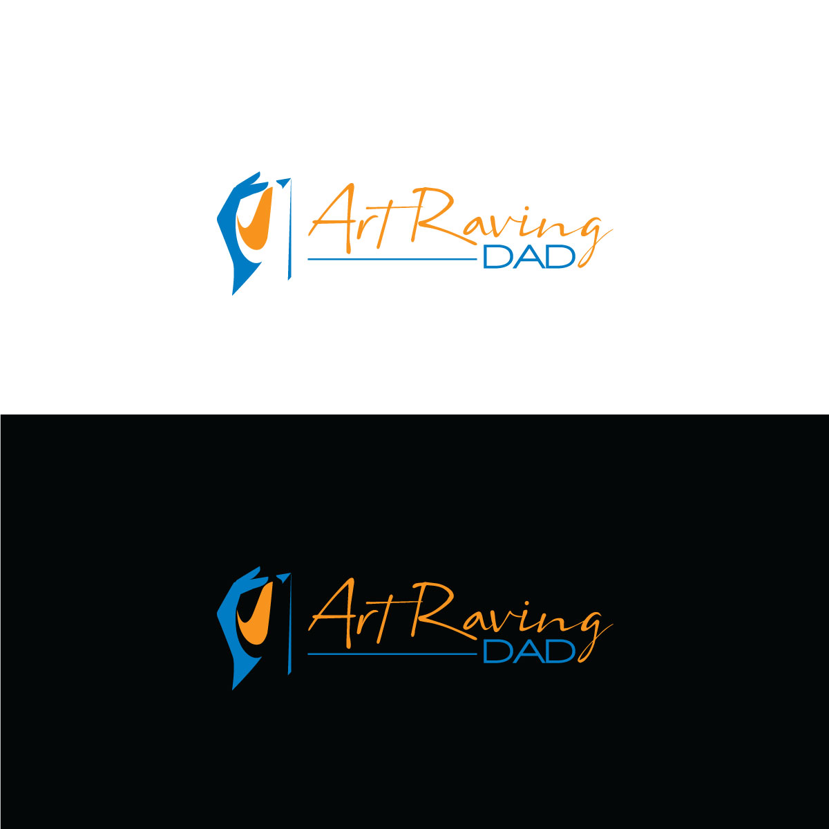 Logo Design by prodesigns99 for this project | Design #35067794