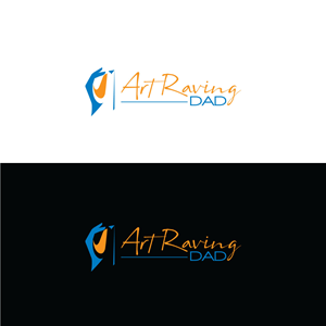 Logo Design by prodesigns99 for this project | Design: #35067794