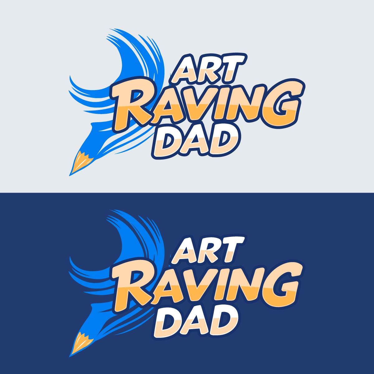 Design de Logo par CreativeFeather pour ce projet | Design #35111430