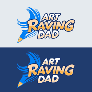 Logo-Design von CreativeFeather für dieses Projekt | Design: #35111430