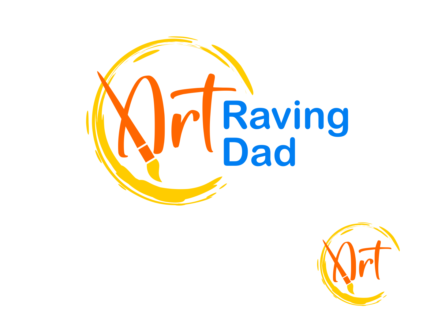 Logo-Design von BNdesigner für dieses Projekt | Design #35088657