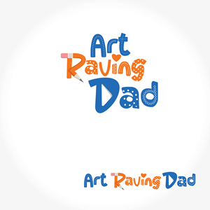 Logo Design by Sampath m for this project | Design #35067342