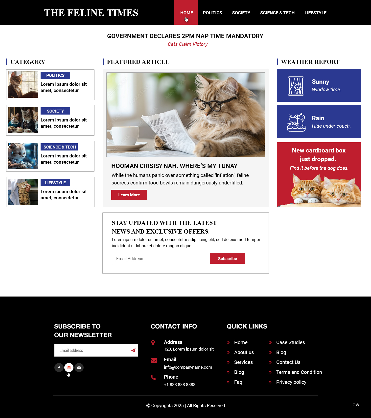 Diseño Wix por pb para Inkwell Publishing LLC | Diseño #35078511