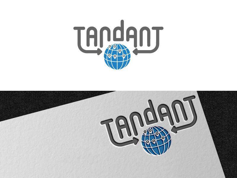 Logo Design by Cliping_path for this project | Design #35073989