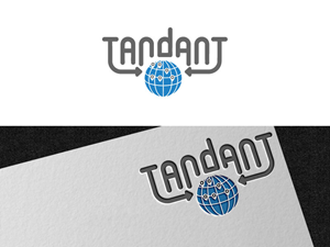 Logo Design by Cliping_path for this project | Design: #35073989