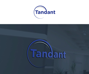 Logo Design by Luckey yaari for this project | Design: #35068045