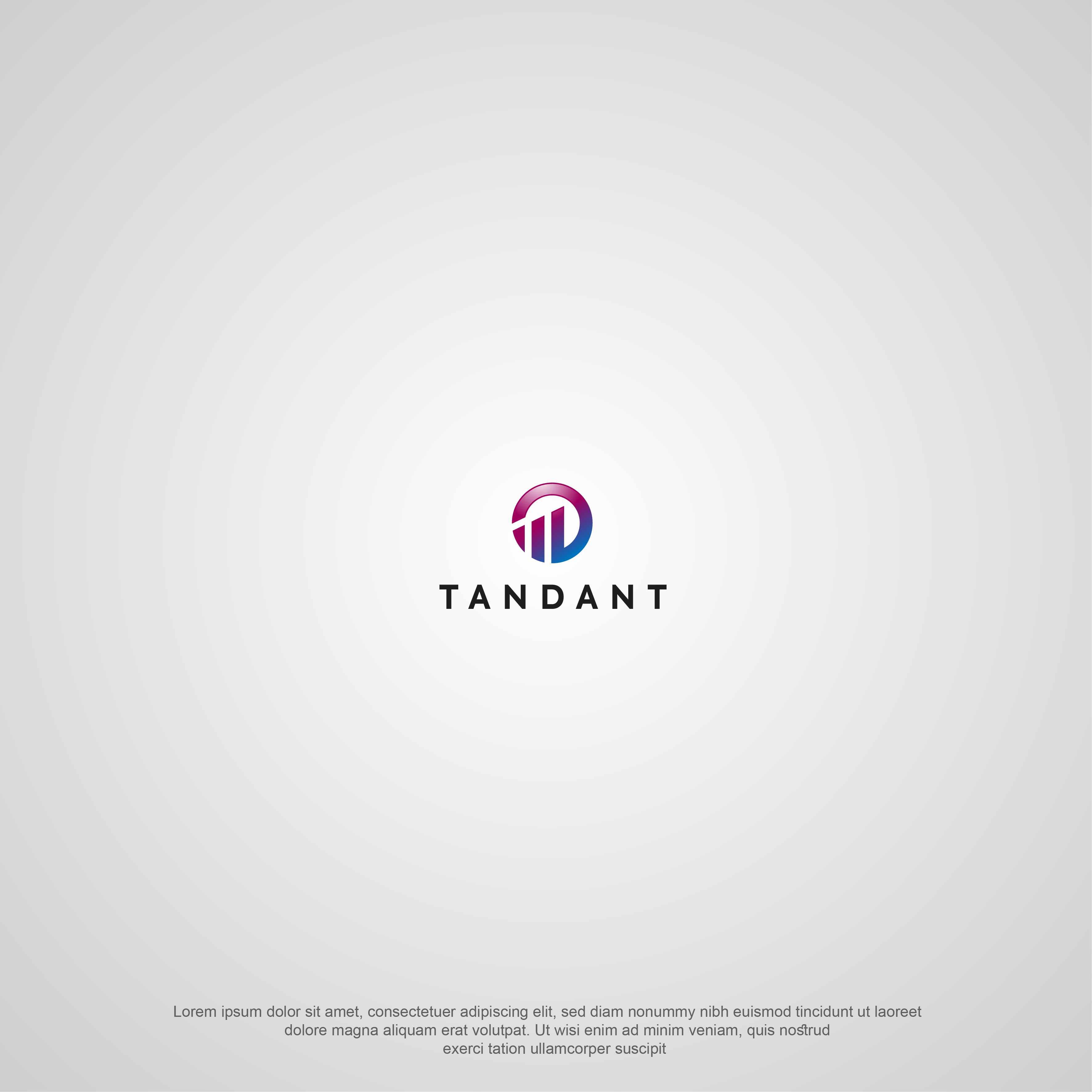 Logo Design by AbrinaDesign for this project | Design #35073086