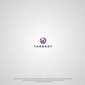 Logo Design by AbrinaDesign for this project | Design: #35073086