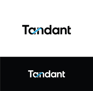 Logo Design by RKsharma for this project | Design: #35068964