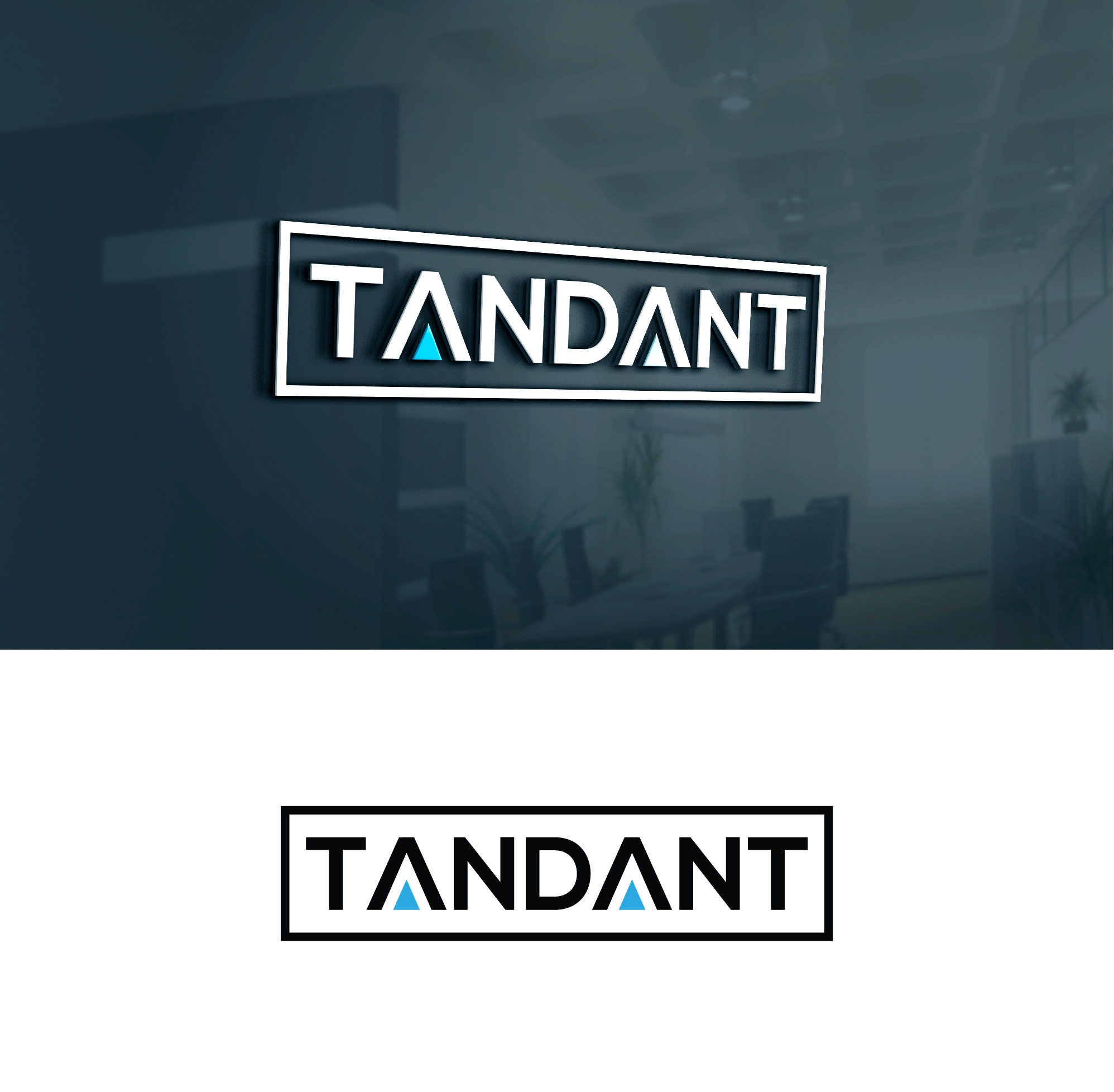 Logo Design by RKsharma for this project | Design #35069006