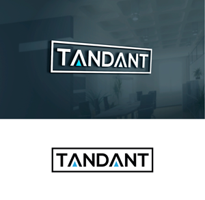 Logo Design by RKsharma for this project | Design: #35069006